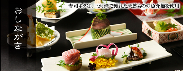 サンプルイメージ
