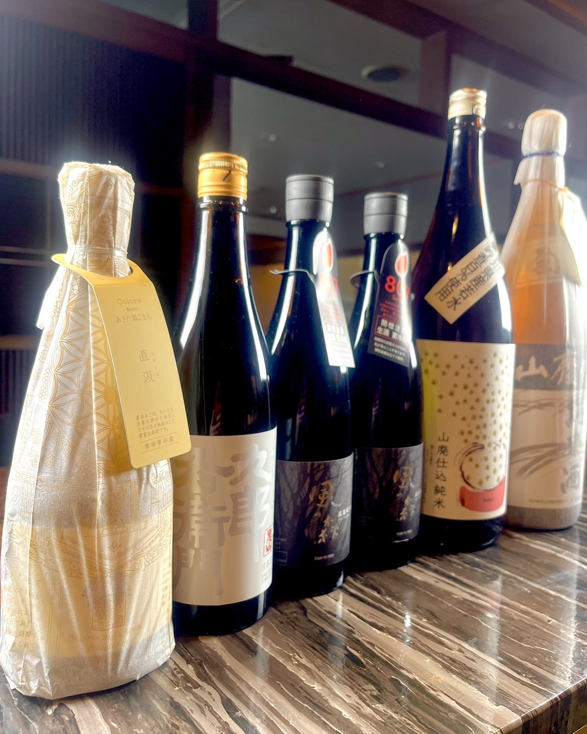 サンプルイメージ