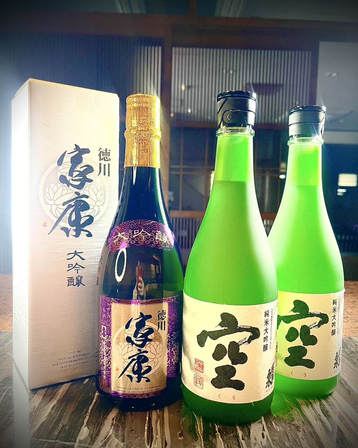 サンプルイメージ