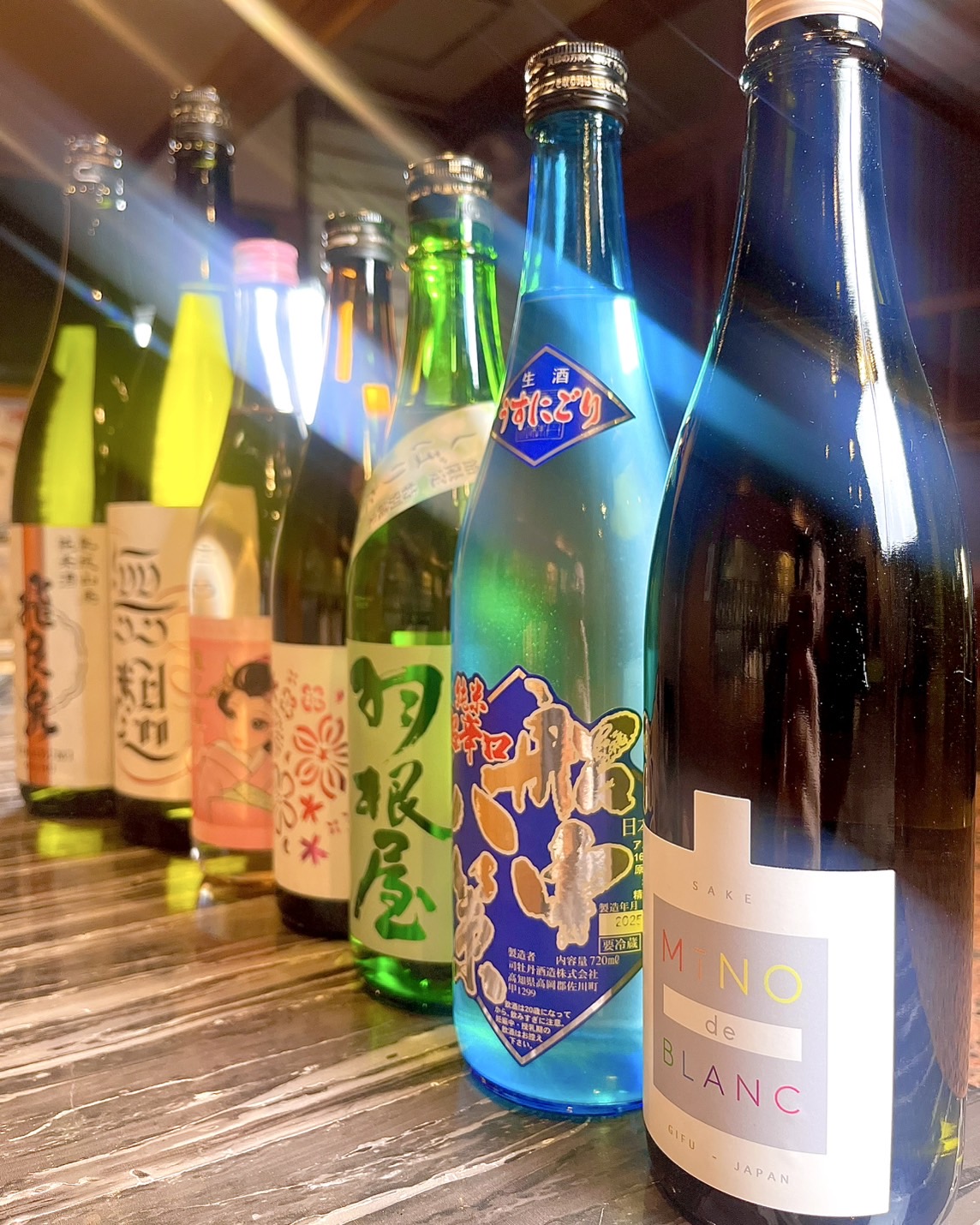 サンプルイメージ