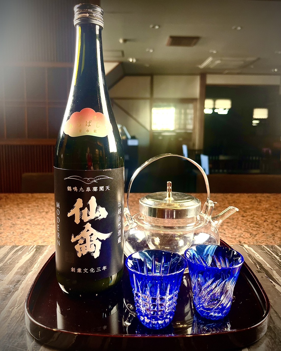 サンプルイメージ