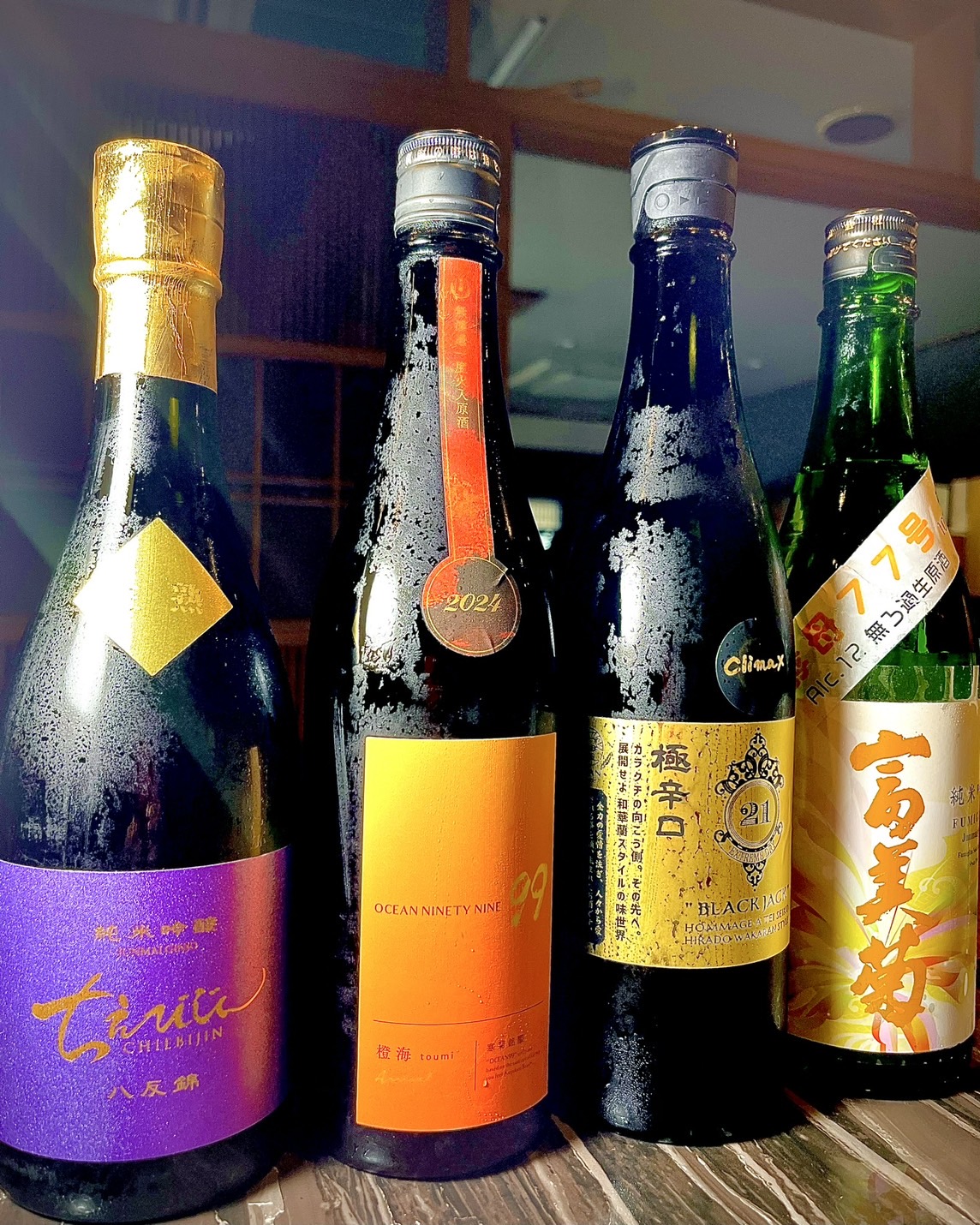 サンプルイメージ