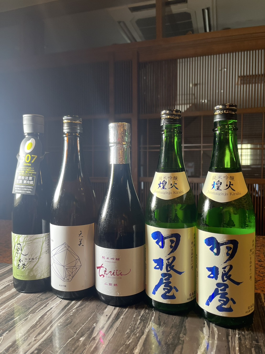 サンプルイメージ