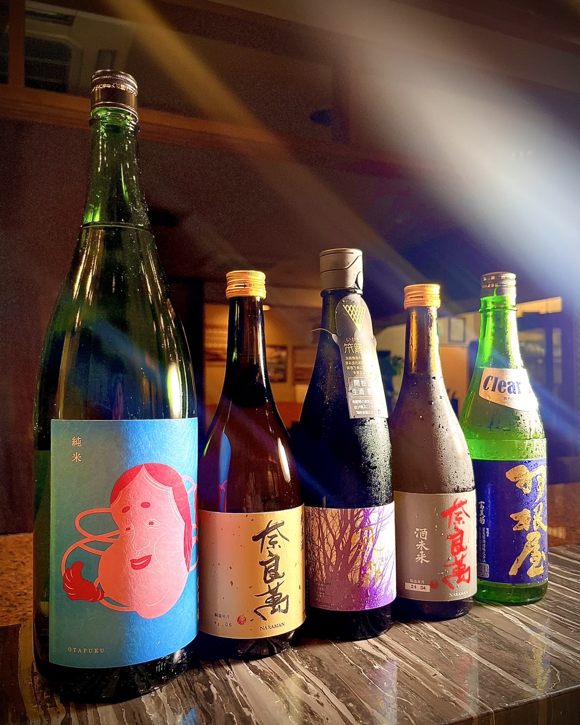 サンプルイメージ