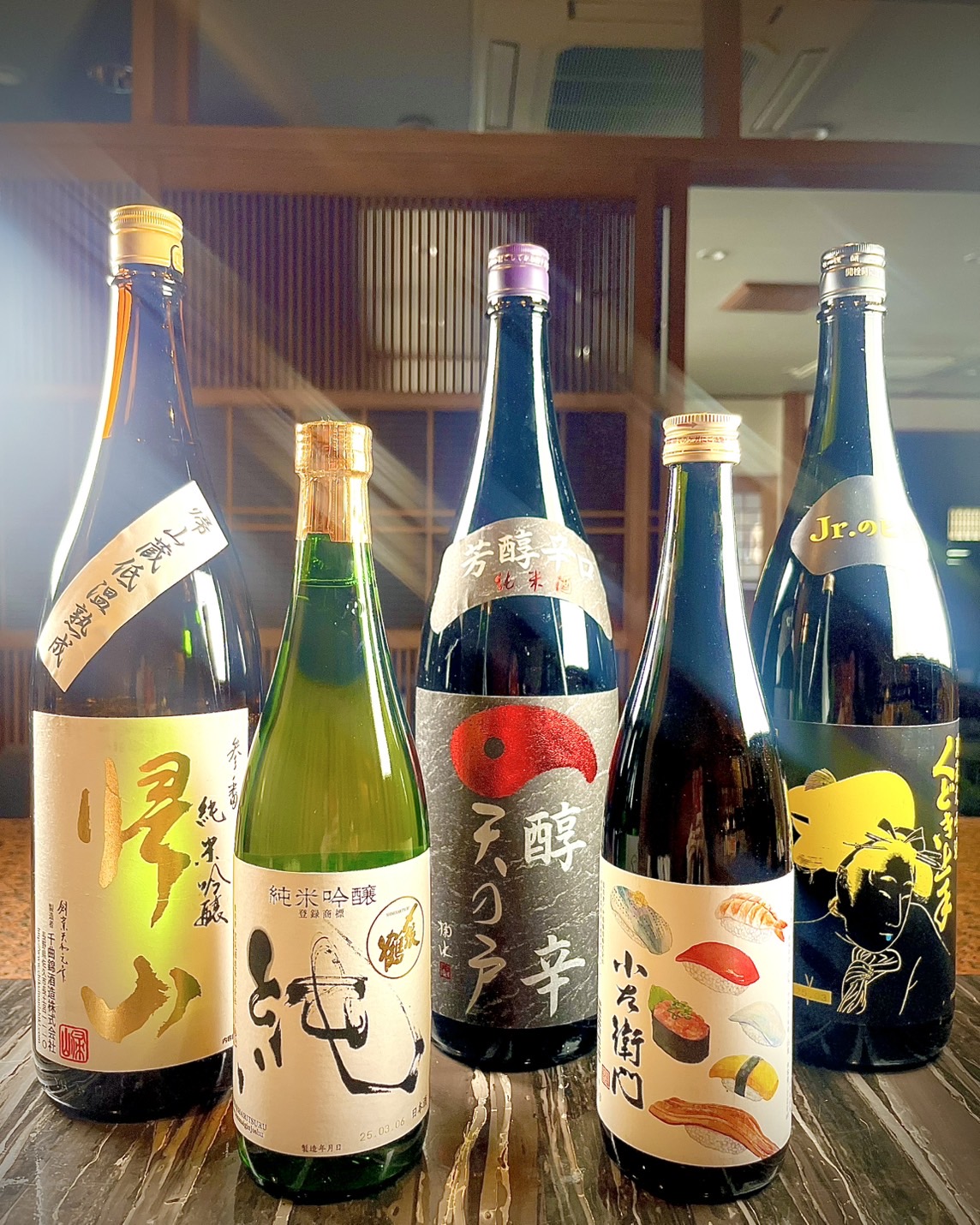 サンプルイメージ