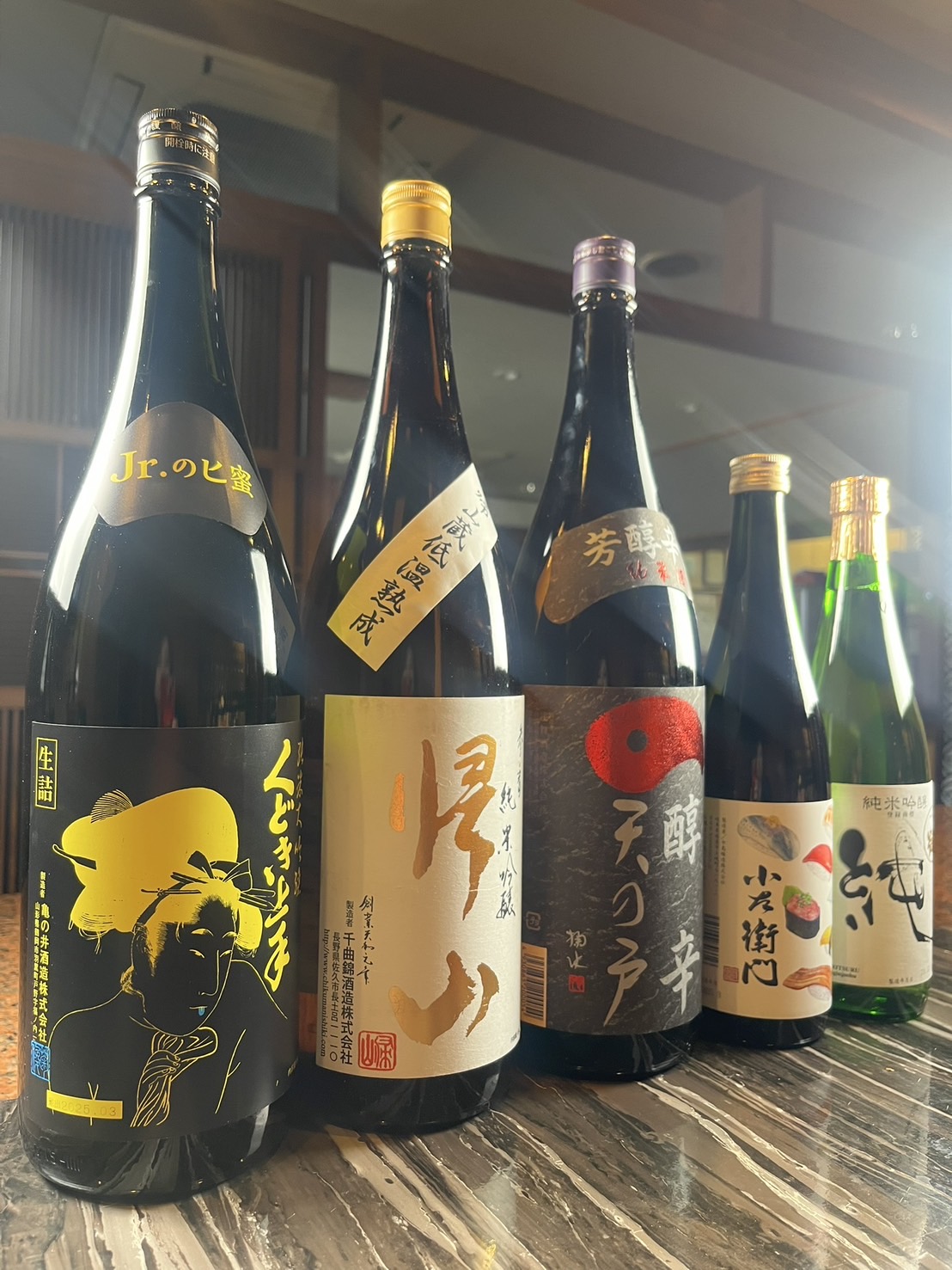 サンプルイメージ